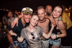 Sheexy Boat - 1. 8. 2015 - fotografie 69 z 69