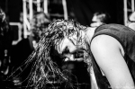 Fotky z festivalu Brutal Assault - fotografie 27