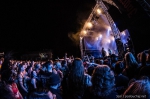 Fotky z festivalu Brutal Assault - fotografie 38