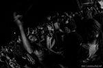 Fotky z festivalu Brutal Assault - fotografie 39