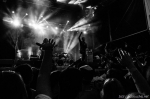 Fotky z festivalu Brutal Assault - fotografie 116