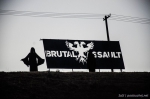 Fotky z festivalu Brutal Assault - fotografie 126