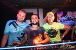 Studio54 Night - 8. 8. 2018 - fotografie 2 z 170