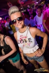 Studio54 Night - 8. 8. 2018 - fotografie 3 z 170