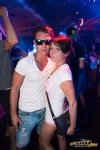 Studio54 Night - 8. 8. 2018 - fotografie 21 z 170