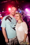 Studio54 Night - 8. 8. 2018 - fotografie 27 z 170