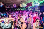 Studio54 Night - 8. 8. 2018 - fotografie 44 z 170