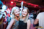 Studio54 Night - 8. 8. 2018 - fotografie 69 z 170