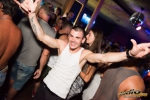 Studio54 Night - 8. 8. 2018 - fotografie 70 z 170