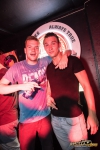 Studio54 Night - 8. 8. 2018 - fotografie 74 z 170