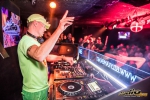 Studio54 Night - 8. 8. 2018 - fotografie 75 z 170