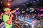 Studio54 Night - 8. 8. 2018 - fotografie 76 z 170