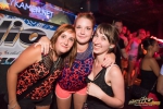 Studio54 Night - 8. 8. 2018 - fotografie 77 z 170