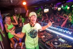 Studio54 Night - 8. 8. 2018 - fotografie 78 z 170