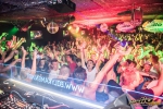 Studio54 Night - 8. 8. 2018 - fotografie 80 z 170