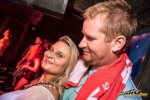 Studio54 Night - 8. 8. 2018 - fotografie 82 z 170
