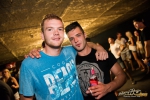 Studio54 Night - 8. 8. 2018 - fotografie 83 z 170