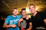 Studio54 Night - 8. 8. 2018 - fotografie 84 z 170