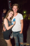 Studio54 Night - 8. 8. 2018 - fotografie 85 z 170