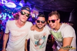 Studio54 Night - 8. 8. 2018 - fotografie 87 z 170
