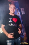 Studio54 Night - 8. 8. 2018 - fotografie 88 z 170