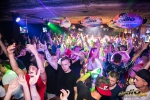 Studio54 Night - 8. 8. 2018 - fotografie 90 z 170