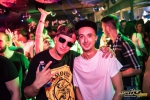 Studio54 Night - 8. 8. 2018 - fotografie 92 z 170