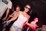 Studio54 Night - 8. 8. 2018 - fotografie 93 z 170