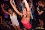 Studio54 Night - 8. 8. 2018 - fotografie 94 z 170