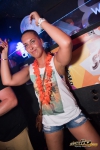 Studio54 Night - 8. 8. 2018 - fotografie 95 z 170