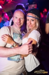 Studio54 Night - 8. 8. 2018 - fotografie 96 z 170
