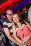 Studio54 Night - 8. 8. 2018 - fotografie 97 z 170
