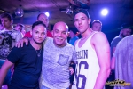 Studio54 Night - 8. 8. 2018 - fotografie 98 z 170