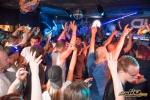 Studio54 Night - 8. 8. 2018 - fotografie 99 z 170