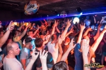 Studio54 Night - 8. 8. 2018 - fotografie 100 z 170