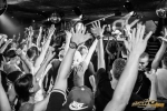 Studio54 Night - 8. 8. 2018 - fotografie 102 z 170