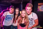 Studio54 Night - 8. 8. 2018 - fotografie 103 z 170
