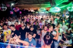Studio54 Night - 8. 8. 2018 - fotografie 104 z 170