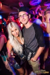 Studio54 Night - 8. 8. 2018 - fotografie 107 z 170