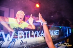 Studio54 Night - 8. 8. 2018 - fotografie 108 z 170