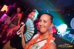 Studio54 Night - 8. 8. 2018 - fotografie 109 z 170