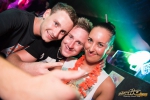 Studio54 Night - 8. 8. 2018 - fotografie 110 z 170