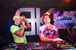 Studio54 Night - 8. 8. 2018 - fotografie 111 z 170