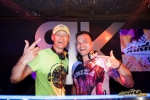 Studio54 Night - 8. 8. 2018 - fotografie 112 z 170