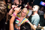 Studio54 Night - 8. 8. 2018 - fotografie 113 z 170