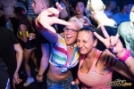 Studio54 Night - 8. 8. 2018 - fotografie 114 z 170