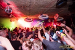 Studio54 Night - 8. 8. 2018 - fotografie 117 z 170