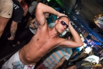 Studio54 Night - 8. 8. 2018 - fotografie 118 z 170