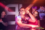 Studio54 Night - 8. 8. 2018 - fotografie 119 z 170