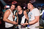 Studio54 Night - 8. 8. 2018 - fotografie 120 z 170